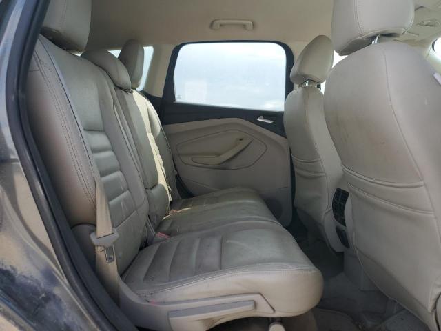Photo 11 from auction – 2016 FORD ESCAPE SE with VIN 1FMCU9G98GUB36840