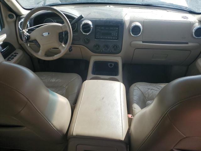 Photo 8 from auction – 2006 FORD EXPEDITION with VIN 1FMPU16596LA01355