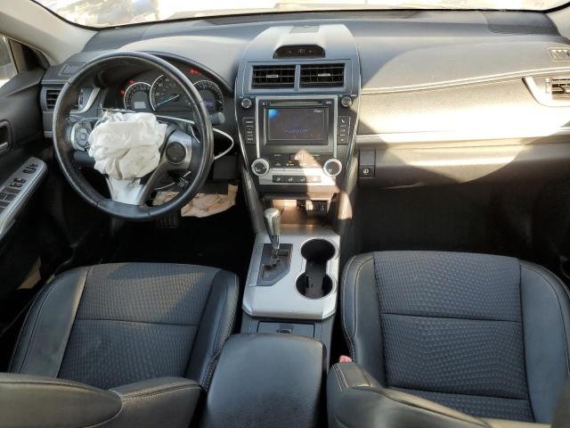 Снимка 8 от търг – 2012 TOYOTA CAMRY BASE с VIN 4T1BF1FK2CU163487