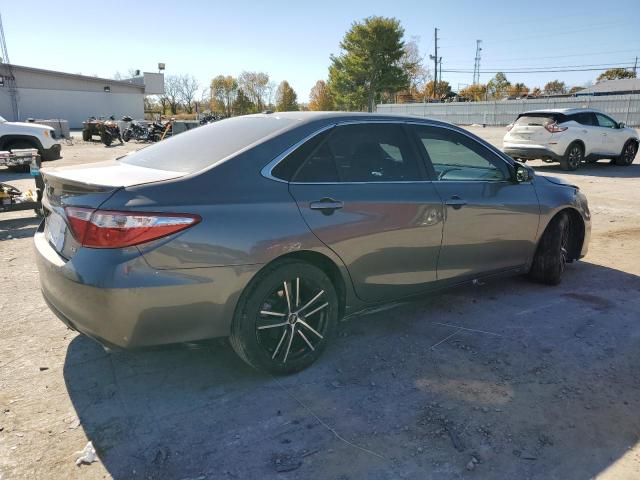 Photo 3 from auction – 2016 TOYOTA CAMRY LE with VIN 4T1BF1FK9GU178493