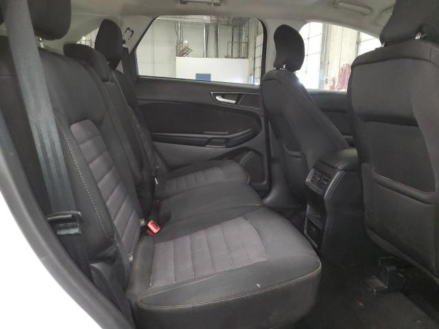 Photo 11 from auction – 2016 FORD EDGE SE with VIN 2FMPK3G91GBB83766