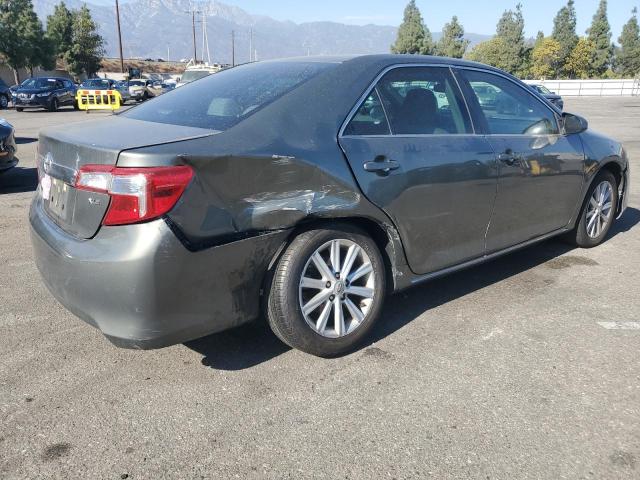 Photo 3 from auction – 2012 TOYOTA CAMRY BASE with VIN 4T4BF1FK8CR186259
