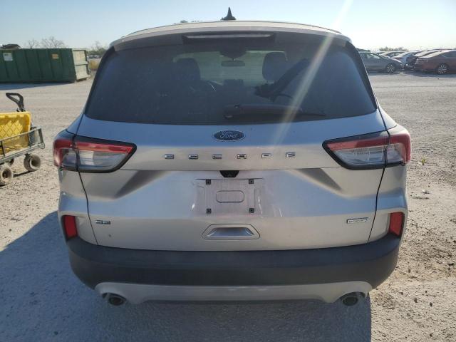 Photo 6 from auction – 2020 FORD ESCAPE SE with VIN 1FMCU0G60LUB02449