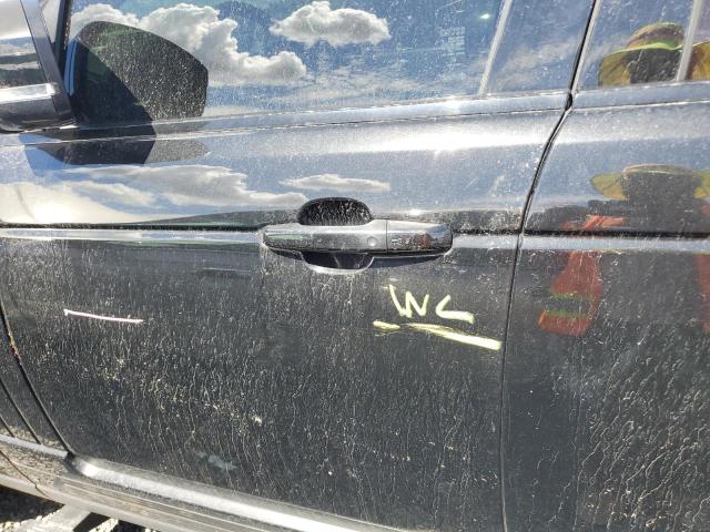 Photo 13 from auction – 2015 LAND ROVER RANGE ROVE with VIN SALGS2TF7FA226648