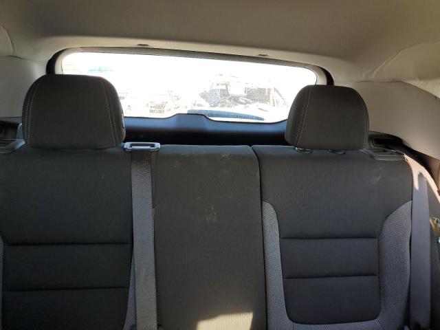 Photo 10 from auction – 2023 CHEVROLET TRAILBLAZE with VIN KL79MMS26PB163023