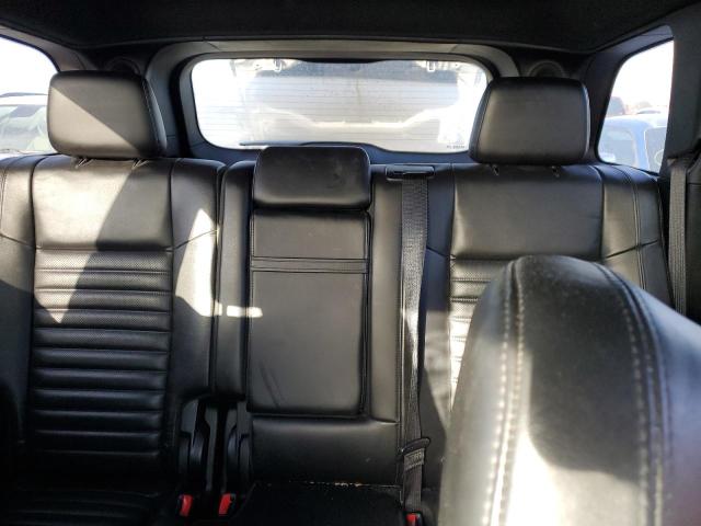 Photo 10 from auction – 2018 JEEP GRAND CHER with VIN 1C4RJFBG9JC185991