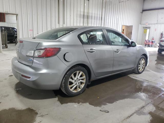 Photo 3 from auction – 2012 MAZDA 3 I with VIN JM1BL1V86C1693515