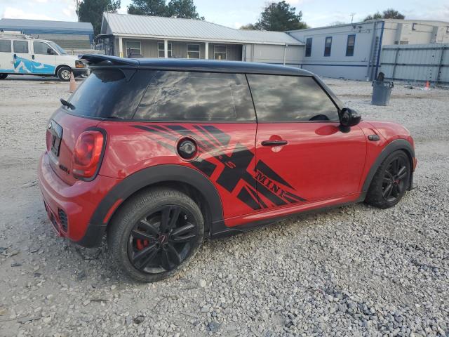 Photo 3 from auction – 2015 MINI COOPER S with VIN WMWXP7C5XF2A36785