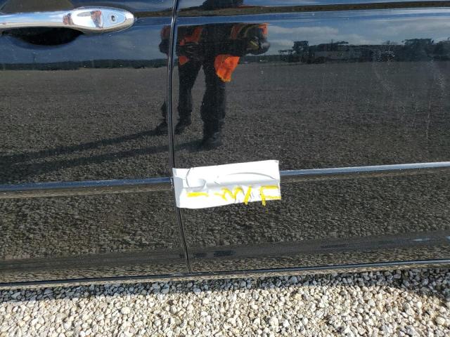 Photo 12 from auction – 2004 JAGUAR XJ8 with VIN SAJWA71C04SG31354