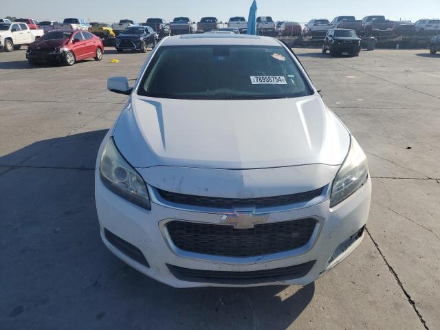 Photo 5 from auction – 2015 CHEVROLET MALIBU 1LT with VIN 1G11C5SL2FF234168