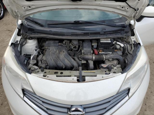 Photo 11 from auction – 2015 NISSAN VERSA NOTE with VIN 3N1CE2CPXFL356845
