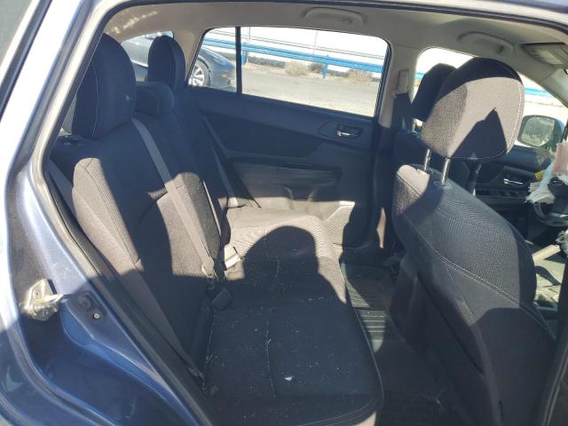 Photo 10 from auction – 2013 SUBARU IMPREZA SP with VIN JF1GPAL60DG813244
