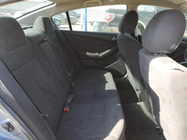 صورة رقم 10 من المزاد - 2012 NISSAN ALTIMA BAS مع VIN 1N4AL2AP4CN528737