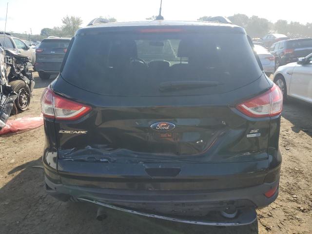 Photo 6 from auction – 2014 FORD ESCAPE SE with VIN 1FMCU9GX5EUA59890