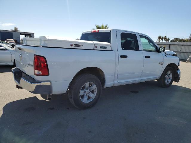 Photo 3 from auction – 2022 RAM 1500 CLASS with VIN 3C6RR7KG3NG352886