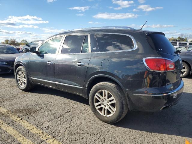 Photo 2 from auction – 2014 BUICK ENCLAVE with VIN 5GAKRAKD0EJ292434