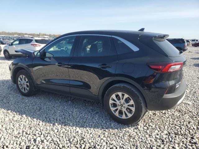 Photo 2 from auction – 2024 FORD ESCAPE ACT with VIN 1FMCU9GN4RUA66916