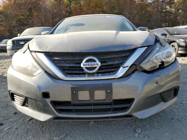Photo 5 from auction – 2016 NISSAN ALTIMA 2.5 with VIN 1N4AL3AP6GC189759