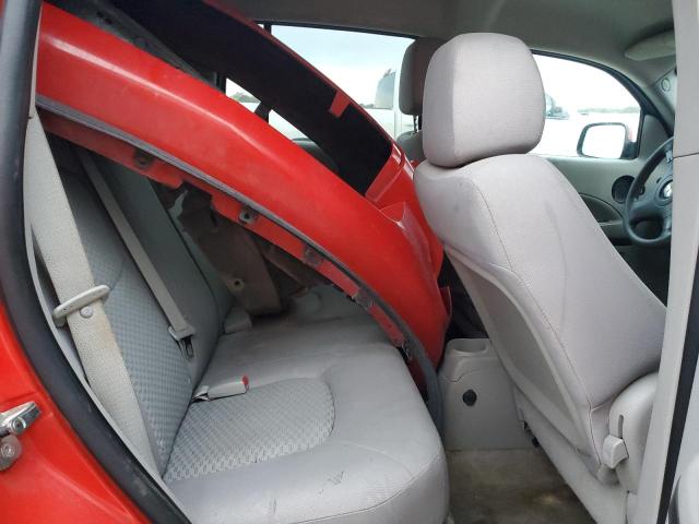 Photo 10 from auction – 2011 CHEVROLET HHR LT with VIN 3GNBABFW0BS613011