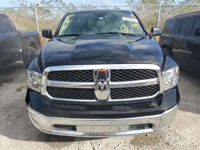 Photo 5 from auction – 2016 RAM 1500 SLT with VIN 1C6RR6GT4GS368008