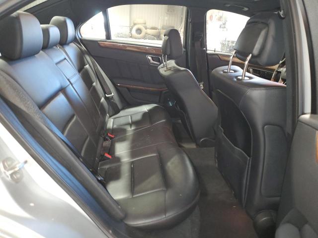 Photo 10 from auction – 2012 MERCEDES-BENZ E 350 4MAT with VIN WDDHF8JB6CA617942