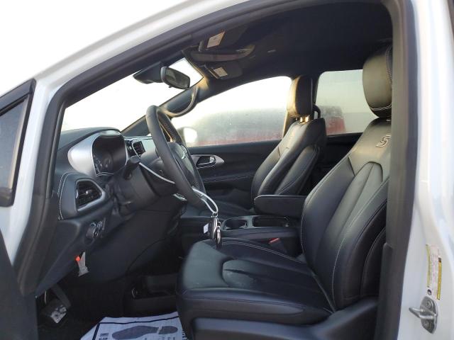 Foto 7 de la subasta – 2024 CHRYSLER PACIFICA T con VIN 2C4RC1BG7RR113624