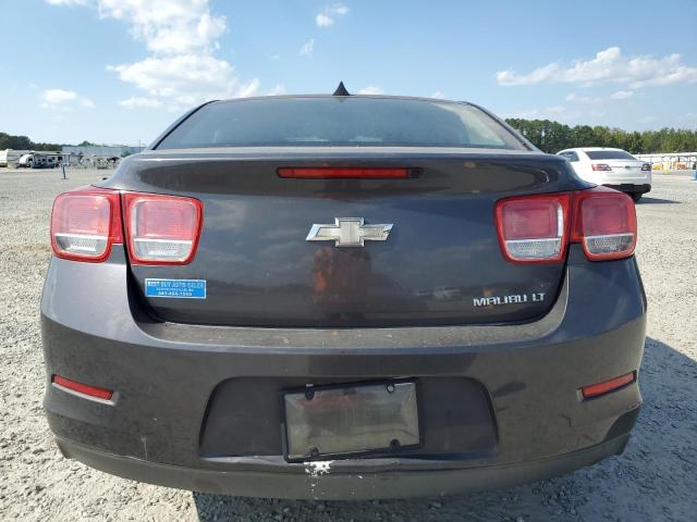 Photo 6 from auction – 2013 CHEVROLET MALIBU 2LT with VIN 1G11E5SA1DF289054