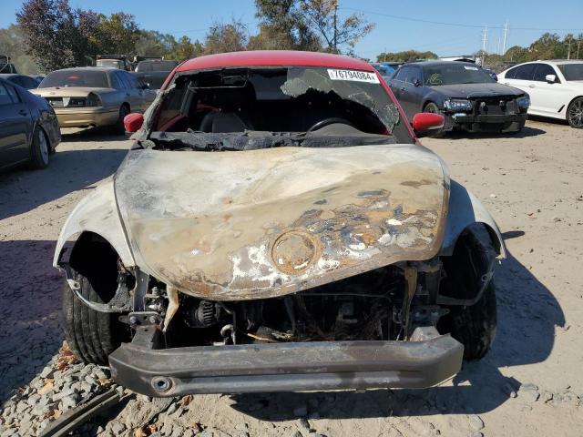 Photo 5 from auction – 2012 VOLKSWAGEN BEETLE with VIN 3VWJP7AT7CM619324