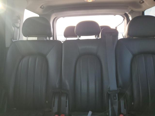 Photo 10 from auction – 2005 MERCURY MOUNTAINEE with VIN 4M2ZU86K95UJ14463