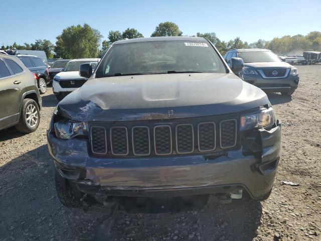 Photo 5 from auction – 2016 JEEP GRAND CHER with VIN 1C4RJFBG5GC461706