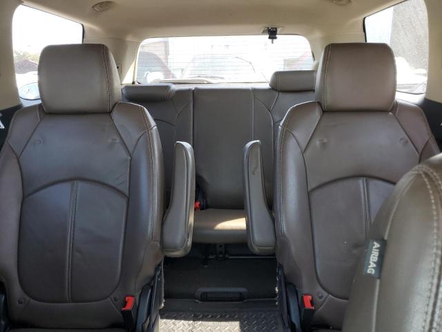 Photo 10 from auction – 2014 GMC ACADIA SLT with VIN 1GKKRSKD2EJ300073