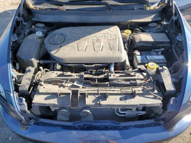 Photo 12 from auction – 2018 JEEP CHEROKEE L with VIN 1C4PJMLX9JD562582