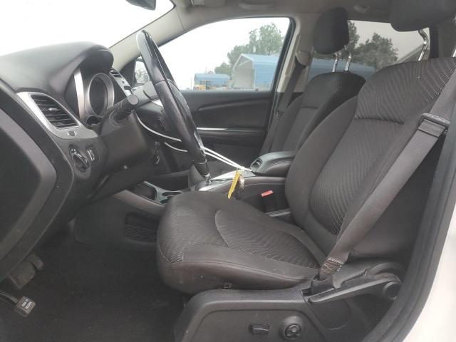 Photo 7 from auction – 2015 DODGE JOURNEY SX with VIN 3C4PDCBG4FT599334