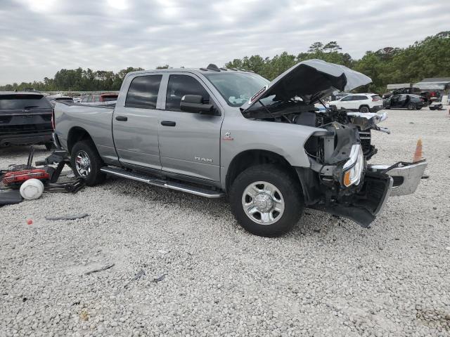 Photo 4 from auction – 2021 RAM 2500 TRADE with VIN 3C6UR5CL2MG534717