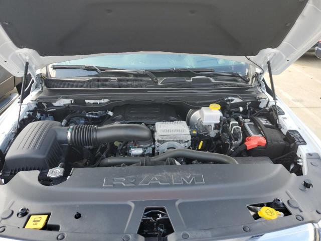 Photo 11 from auction – 2024 RAM 1500 LIMIT with VIN 1C6SRFHT4RN137417