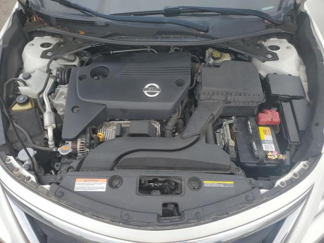 Photo 11 from auction – 2015 NISSAN ALTIMA 2.5 with VIN 1N4AL3AP6FC478865