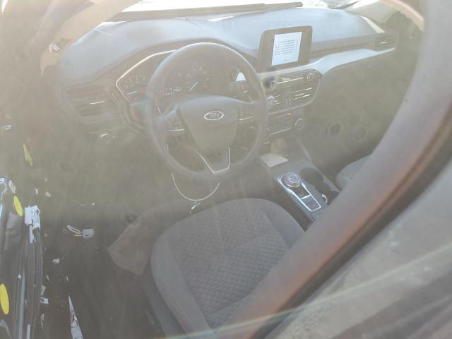 Photo 8 from auction – 2020 FORD ESCAPE SE with VIN 1FMCU9G68LUA24703