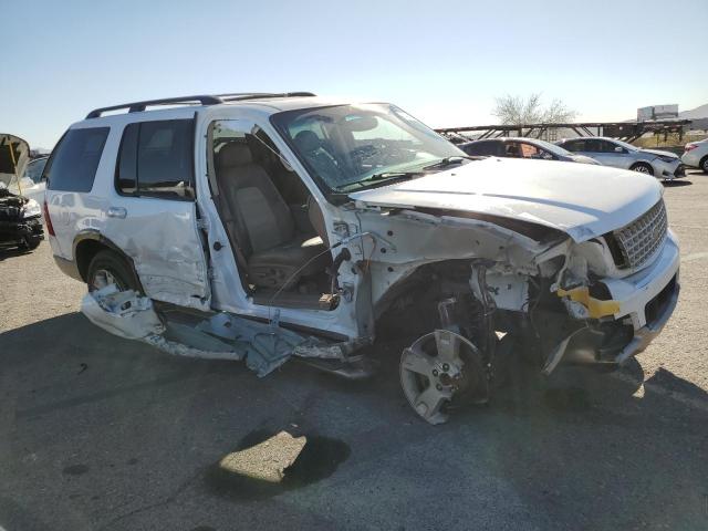 Photo 4 from auction – 2004 FORD EXPLORER E with VIN 1FMDU74W24UB65622