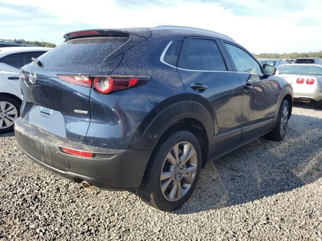Photo 3 from auction – 2024 MAZDA CX-30 PREF with VIN 3MVDMBCM7RM636018
