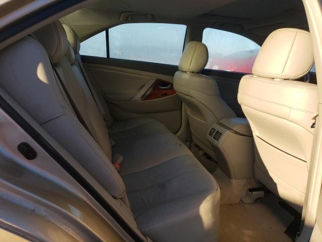 Photo 10 from auction – 2011 TOYOTA CAMRY SE with VIN 4T1BK3EK4BU120468