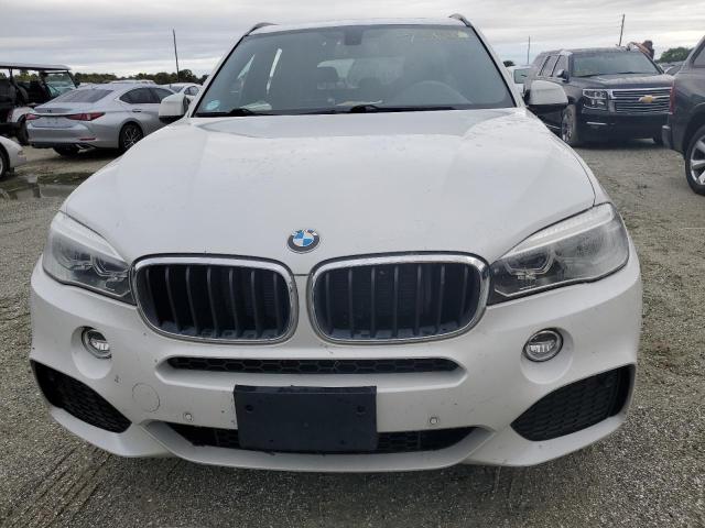 Photo 5 from auction – 2014 BMW X5 XDRIVE3 with VIN 5UXKR0C50E0K42668