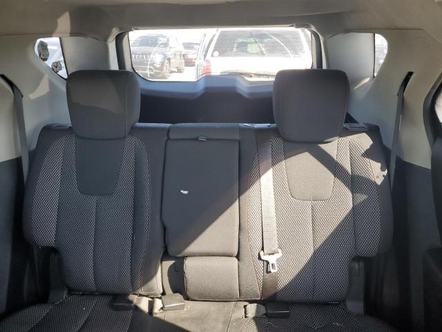 Photo 10 from auction – 2010 CHEVROLET EQUINOX LT with VIN 2CNFLEEW5A6275959