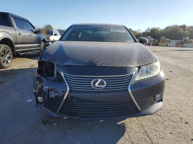 Photo 5 from auction – 2013 LEXUS ES 300H with VIN JTHBW1GG9D2002726
