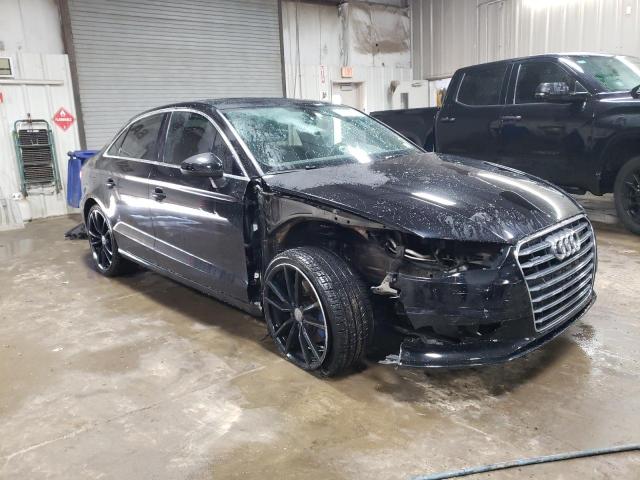 Photo 4 from auction – 2015 AUDI A3 PREMIUM with VIN WAUEFGFF6F1011268