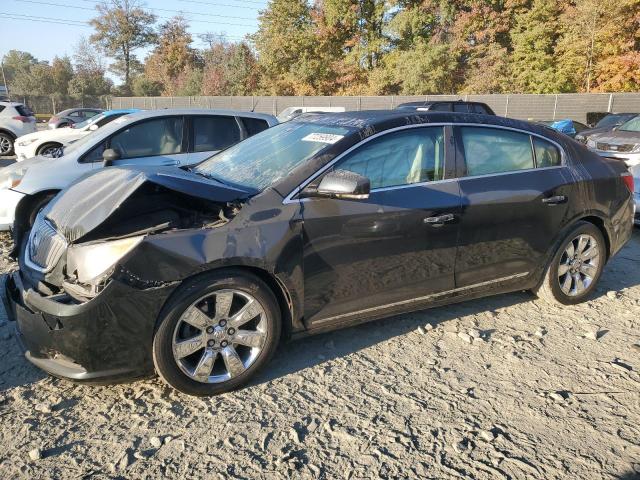 BUICK LACROSSE P 2012 z numerem VIN 1G4GH5E39CF189039 - Zdjęcie z aukcji