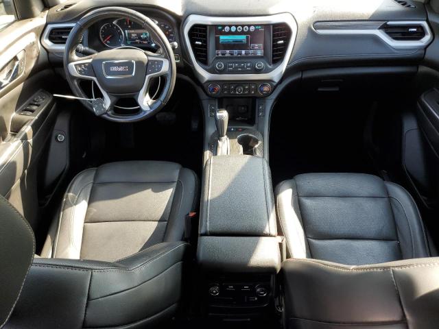Photo 8 from auction – 2019 GMC ACADIA SLT with VIN 1GKKNULS4KZ268342