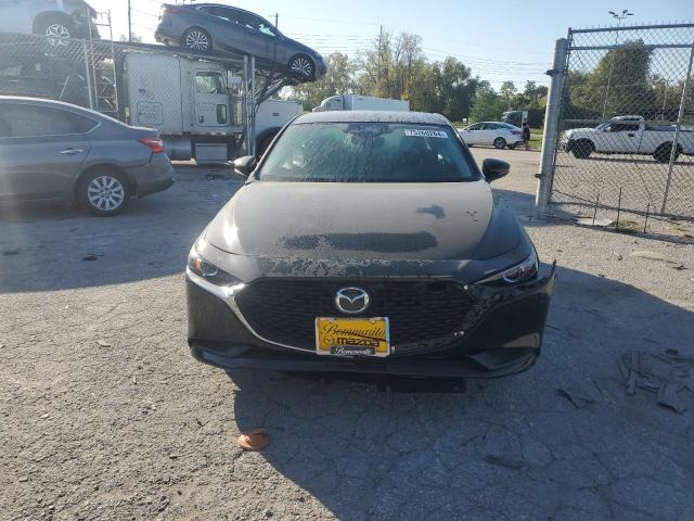 Photo 5 from auction – 2024 MAZDA 3 SELECT S with VIN 3MZBPABM7RM434823