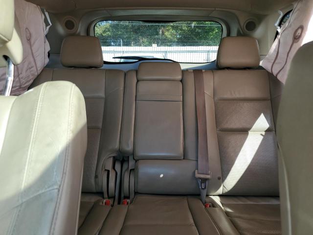 Photo 10 from auction – 2015 JEEP GRAND CHER with VIN 1C4RJEBG4FC198794