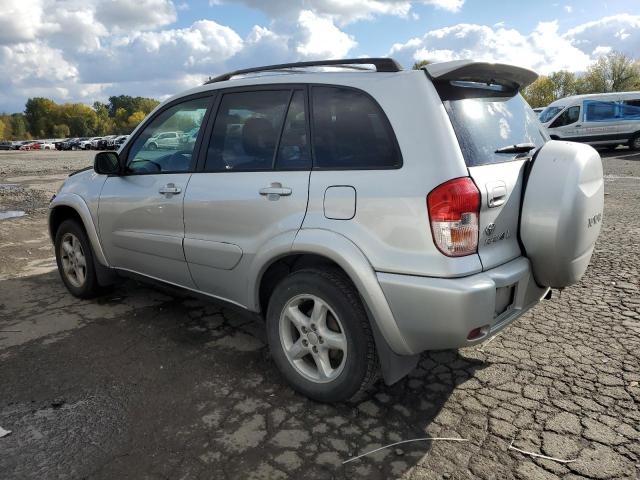 Photo 2 from auction – 2003 TOYOTA RAV4 with VIN JTEHH20VX30209331