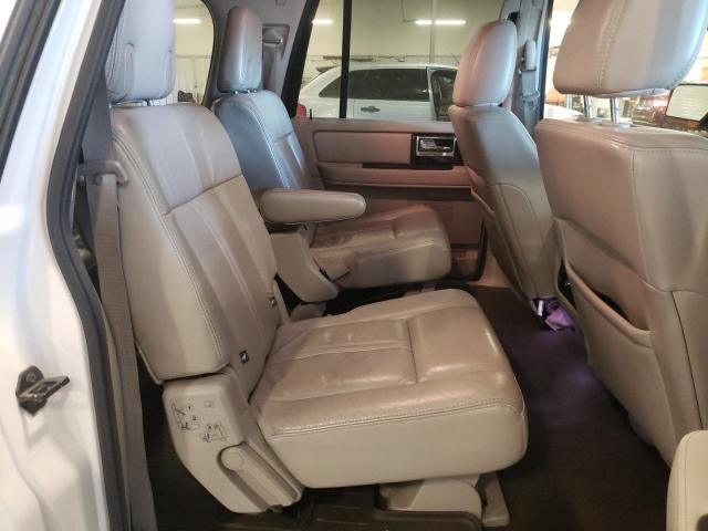 Photo 11 from auction – 2016 LINCOLN NAVIGATOR with VIN 5LMJJ3JT4GEL08953